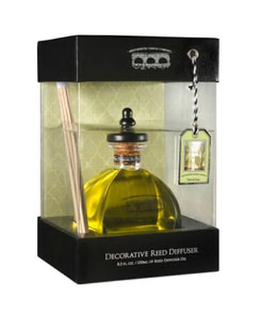 Sunshine Reed Diffuser